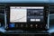 2026 Jeep Grand Wagoneer GRAND WAGONEER L LIMITED RESERVE 4X4