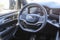2026 Jeep Grand Wagoneer GRAND WAGONEER L LIMITED RESERVE 4X4