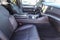 2026 Jeep Grand Wagoneer GRAND WAGONEER L LIMITED RESERVE 4X4