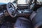 2026 Jeep Grand Wagoneer GRAND WAGONEER L LIMITED RESERVE 4X4