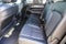 2026 Jeep Grand Wagoneer GRAND WAGONEER L LIMITED RESERVE 4X4