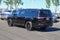 2026 Jeep Grand Wagoneer GRAND WAGONEER L LIMITED RESERVE 4X4