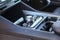2026 Jeep Grand Wagoneer GRAND WAGONEER L LIMITED RESERVE 4X4