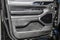 2026 Jeep Grand Wagoneer GRAND WAGONEER L LIMITED RESERVE 4X4