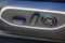 2026 Jeep Grand Wagoneer GRAND WAGONEER L LIMITED RESERVE 4X4