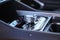 2026 Jeep Grand Wagoneer GRAND WAGONEER L LIMITED RESERVE 4X4