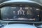 2026 Jeep Grand Wagoneer GRAND WAGONEER L LIMITED RESERVE 4X4