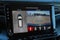 2026 Jeep Grand Wagoneer GRAND WAGONEER L LIMITED RESERVE 4X4
