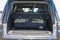 2026 Jeep Grand Wagoneer GRAND WAGONEER L LIMITED RESERVE 4X4