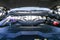 2026 Jeep Grand Wagoneer GRAND WAGONEER L LIMITED RESERVE 4X4