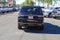 2026 Jeep Grand Wagoneer GRAND WAGONEER L LIMITED RESERVE 4X4