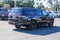 2026 Jeep Grand Wagoneer GRAND WAGONEER L LIMITED RESERVE 4X4
