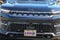 2026 Jeep Grand Wagoneer GRAND WAGONEER L LIMITED RESERVE 4X4