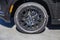2026 Jeep Grand Wagoneer GRAND WAGONEER L LIMITED RESERVE 4X4
