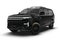2026 Jeep Grand Wagoneer GRAND WAGONEER L LIMITED RESERVE 4X4