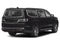 2024 Jeep Grand Wagoneer L Series II 4x4