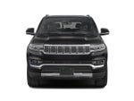 2024 Jeep Grand Wagoneer L Series II 4x4