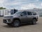 2026 Jeep Grand Wagoneer GRAND WAGONEER UPLAND 4X4