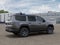 2026 Jeep Grand Wagoneer GRAND WAGONEER UPLAND 4X4