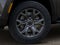 2026 Jeep Grand Wagoneer GRAND WAGONEER UPLAND 4X4