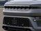 2026 Jeep Grand Wagoneer GRAND WAGONEER UPLAND 4X4