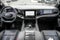 2022 Jeep Wagoneer Series II 4x4