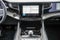 2022 Jeep Wagoneer Series II 4x4
