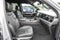 2022 Jeep Wagoneer Series II 4x4
