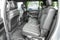 2022 Jeep Wagoneer Series II 4x4