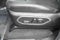 2022 Jeep Wagoneer Series II 4x4