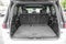 2022 Jeep Wagoneer Series II 4x4
