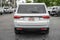 2022 Jeep Wagoneer Series II 4x4