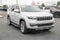 2022 Jeep Wagoneer Series II 4x4