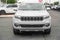 2022 Jeep Wagoneer Series II 4x4
