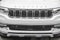 2022 Jeep Wagoneer Series II 4x4