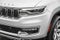2022 Jeep Wagoneer Series II 4x4