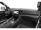 2022 Jeep Wagoneer Series II 4x4