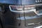 2022 Jeep Grand Wagoneer Series II 4x4