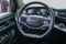 2022 Jeep Grand Wagoneer Series II 4x4