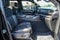 2022 Jeep Grand Wagoneer Series II 4x4