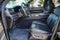 2022 Jeep Grand Wagoneer Series II 4x4