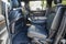 2022 Jeep Grand Wagoneer Series II 4x4