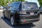 2022 Jeep Grand Wagoneer Series II 4x4