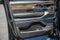 2022 Jeep Grand Wagoneer Series II 4x4