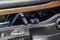 2022 Jeep Grand Wagoneer Series II 4x4