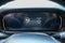 2022 Jeep Grand Wagoneer Series II 4x4