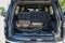 2022 Jeep Grand Wagoneer Series II 4x4