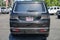 2022 Jeep Grand Wagoneer Series II 4x4
