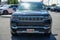 2022 Jeep Grand Wagoneer Series II 4x4