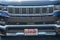 2022 Jeep Grand Wagoneer Series II 4x4